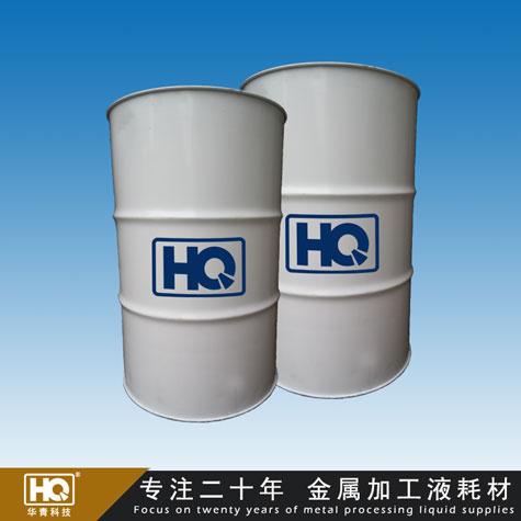 供应HQ-12铝缓蚀剂极压添加剂_铝材缓蚀剂_铝材防腐剂